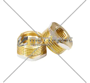 Футорка 1х1 1/2" в Оше