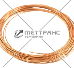 Припой медно-фосфористый в Оше
