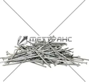 Гвозди 200 мм в Оше