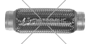 Компенсатор в Оше